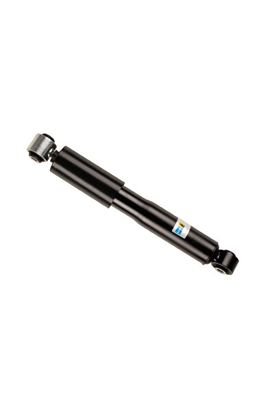 Bilstein Амортисьор за заден мост Nissan NV400 Bus/NV400 Body/NV400 Platform/...