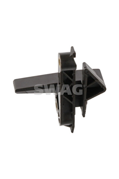 SWAG Ghidaje Lant Distributie Deasupra Bmw 3/5/7