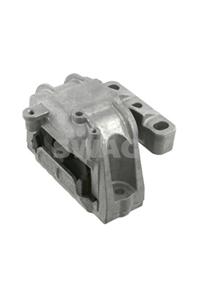 SWAG Suport Motor Dreapta Audi A3/Tt Skoda Superb 2