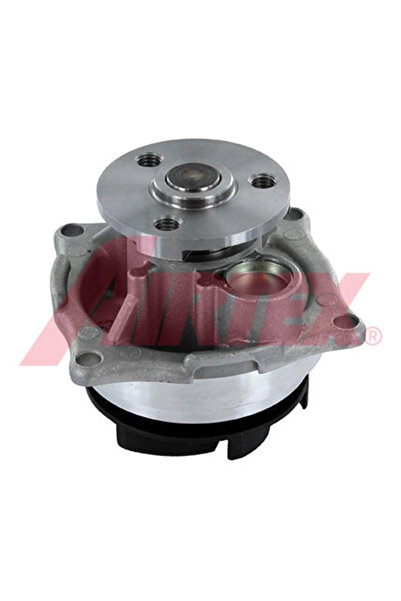 AIRTEX Pompa De Apa Racire Motor Ford Cougar/Focus 1/Maverick Mazda Tribute
