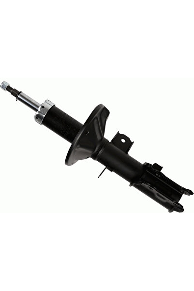 SACHS Amortizor Axa Fata Dreapta Hyundai Getz 2002-2010