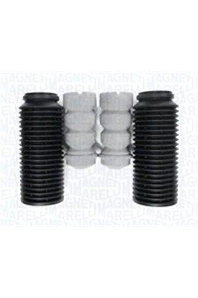 MAGNETI MARELLI Chit Protectie Praf Amortizor Puntea Spate Alfa Romeo Mito Fi...