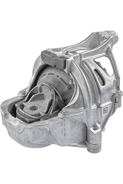 GRAP Suport Motor Audi A6 Allroad C8/A6 C8/A7