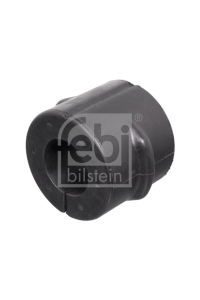 FEBI BILSTEIN Bucsa, Bara Stabilizatoare Mercedes-benz Atego 3 2013-2018 Diesel