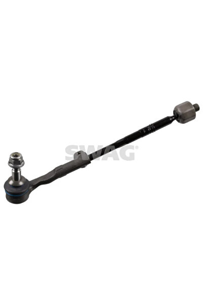 SWAG Bara Directie Axa Fata Dreapta Bmw 1/2 Cupe/3 Bmw (Brilliance) 3 Series