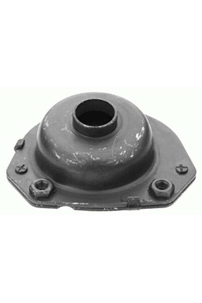 SACHS Rulment Sarcina Suport Arc Citroen Jumper 1 Bus Fiat Ducato Panorama/Du...