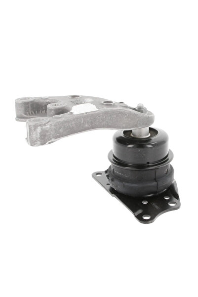 CORTECO Suport Motor Seat Cordoba/Ibiza 3 Skoda Fabia 1 2001-2014
