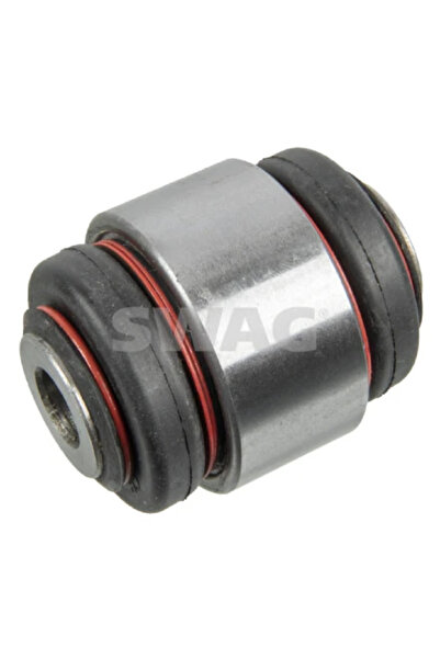 SWAG Suport Trapez Bmw 3/Z4 Roadster