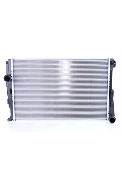 Nissens Radiator Racire Motor Bmw X3/X4 2010-2018