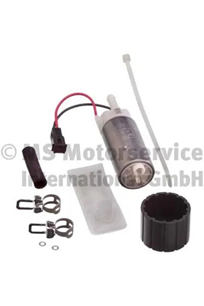 PIERBURG Pompa Combustibil Ford Escrt 5/Escrt 6/Escrt Classic Turnier