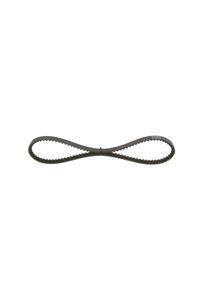 Bosch Curea Transmisie 1987948141 Audi 100 C3 Avant/100 C3 Limuzina Nissan Al...