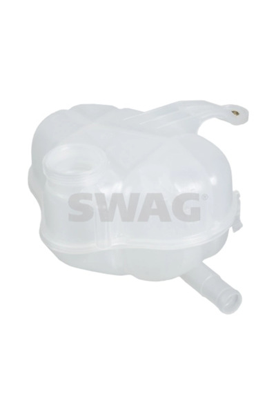 E-KRAFT Vas De Expansiune Racire Opel Corsa C Caseta//Corsa D Vauxhall Corsa ...