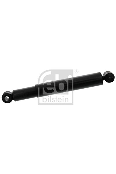 FEBI BILSTEIN Amortizor Punte Fata Man Tga/Tgs 1/Tgx 1 1999-2021