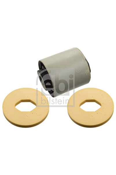 FEBI BILSTEIN Set Reparatie Lagare Cabina Sofer Man Tga/Tgs 1/Tgx 1