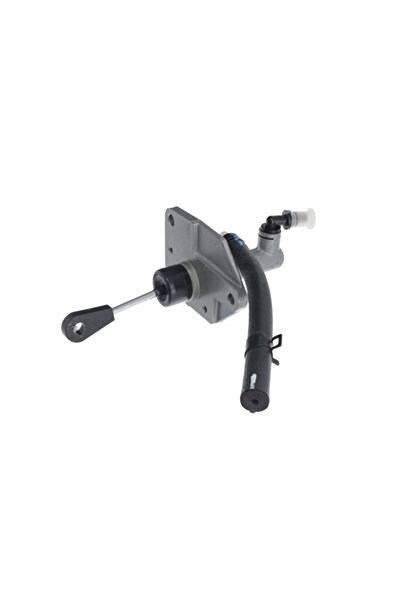 VALEO Pompa Centrala Ambreiaj Hyundai Santa Fe 2 Kia Sorento 2