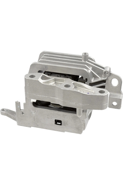 GRAP Suport Motor Dreapta Bmw 1/2 Active Tourer/2 Gran Mini Mini