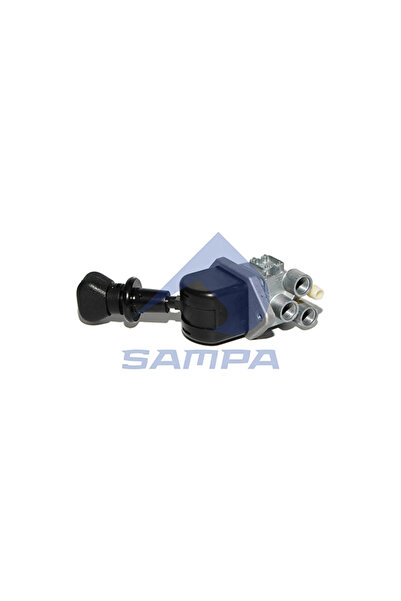 SAMPA Supapa Frana Frana De Mana Man F2000/L2000/M 2000 L