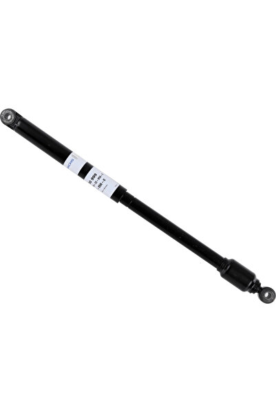 SACHS Amortizor Directie Mercedes-Benz 124 Limuzina/190/E-Class