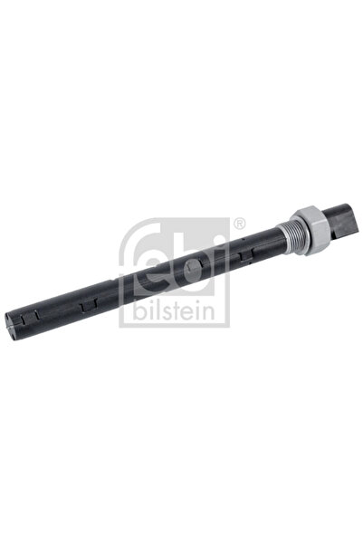 FEBI BILSTEIN Engine Oil Level Sensor Mercedes-Benz Actros/Travego Setra Seri...