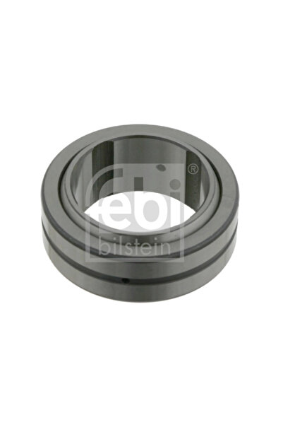 FEBI BILSTEIN Rulment Arbore Cu Came Frana Man F90/Tgm 1/Tgs 1 Mercedes-Benz ...