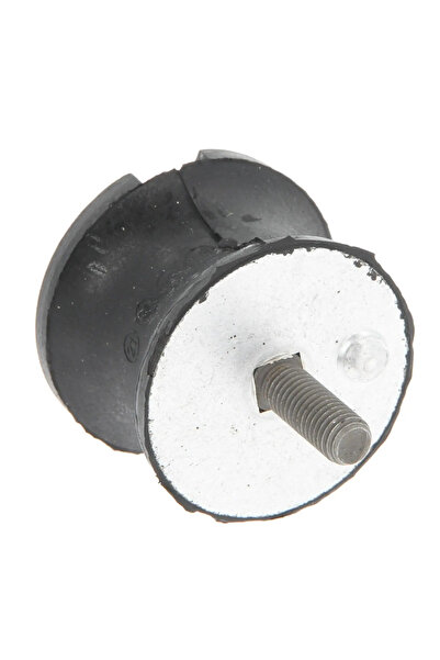 CORTECO Suport Transmisie Manuala Bmw 3/5/7