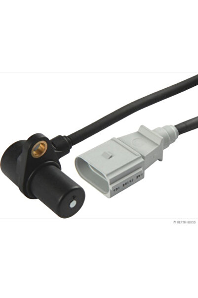 Herth+Buss Elparts Senzor Impulsuri Arbore Cotit Audi A3/A4 B6/A4 B7 Ford Gal...