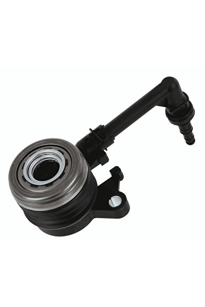 SACHS Rulment De Presiune Ambreiaj Nissan Primera Renault Megane 2/Megane Cc/...