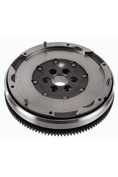 SACHS Volanta Bmw 1/3/5 Bmw (Brilliance) 3 Series