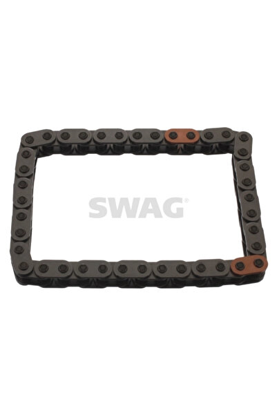 SWAG Lant Distributie Citroen C4 Grand Picasso 1/C4 Picasso 1 Microbus/C5 3 F...