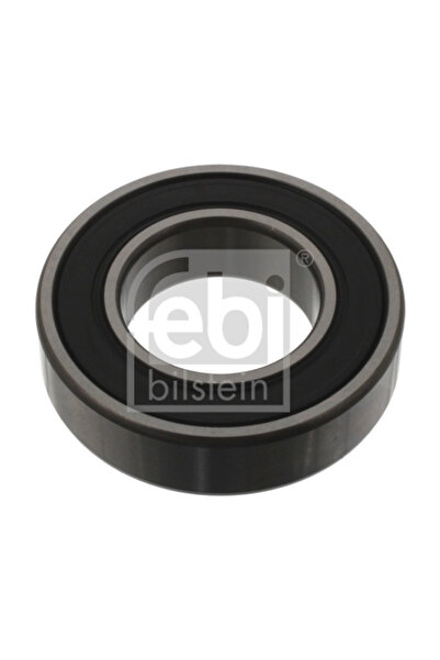 FEBI BILSTEIN Rulment Priza Directa Ambreiaj Man Foc/L2000/Lion´S City