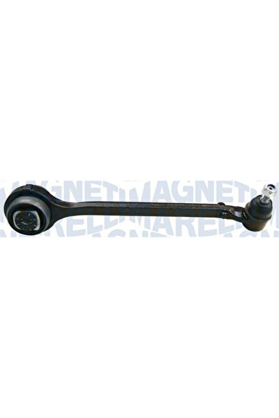 MAGNETI MARELLI Brat Suspensie Roata Axa Fata Dreapta Chrysler 300C Dodge Cha...