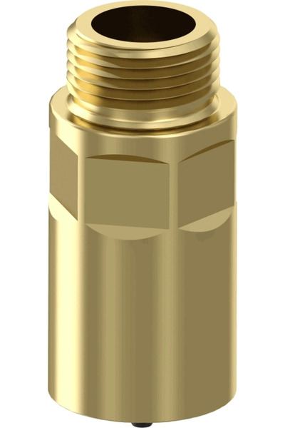 WABCO Supapa Regulator Presiune Mercedes-Benz Actros MP2 / MP3/Axor/Lk/LN2