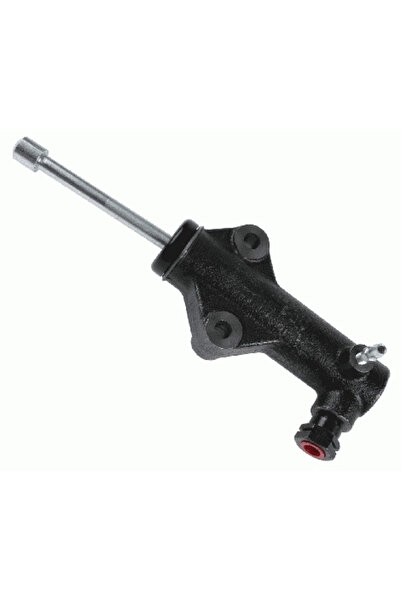 SACHS Допълнителна помпа за съединител Fiat 500/Idea/Panda Lancia Musa/Ypsilon