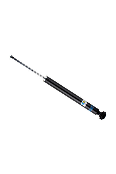 Bilstein Амортисьор заден мост Infiniti Q30 Mercedes-Benz Gla-Class