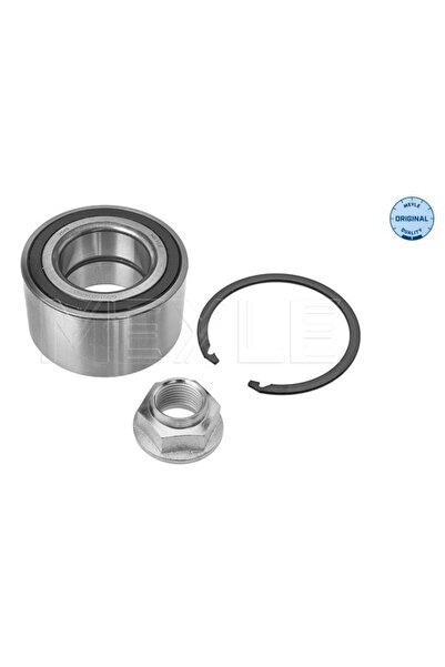 MEYLE Set Rulment Roata Punte Fata Mazda 6