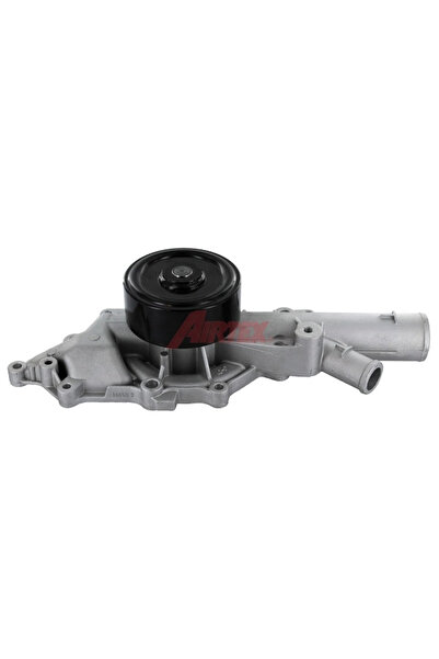 AIRTEX Pompa De Apa Racire Motor Mercedes-Benz C-Class/Clk/E-Class