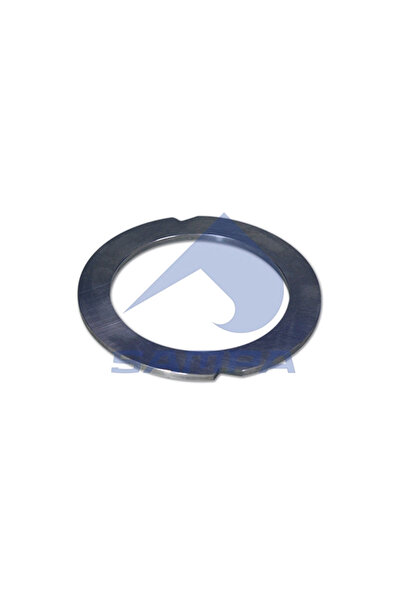 SAMPA Disc Presiune Suport Arc Volvo FH12/FH16 2/FL10