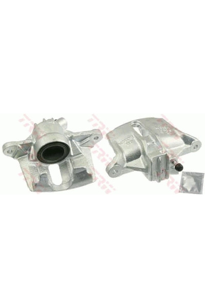 TRW Etrier Frana Peugeot 206