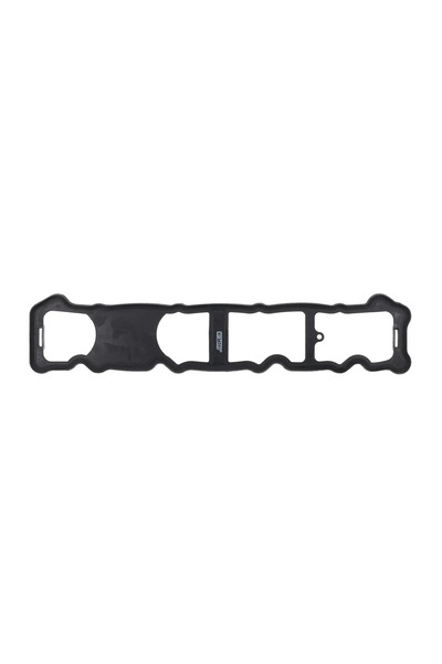 CORTECO Garnitura Capac Supape Citroen C2/C3 1/C4 1 Peugeot 1007/206/207