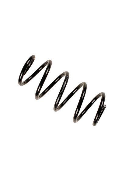 Bilstein Arc Spiral Punte Fata Skoda Octavia 2/Superb 2/Yeti Skoda (Svw) Yeti