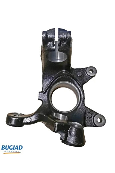 Bugiad Articulatie Directie Suspensie Roata Axa Fata Dreapta Bmw X3