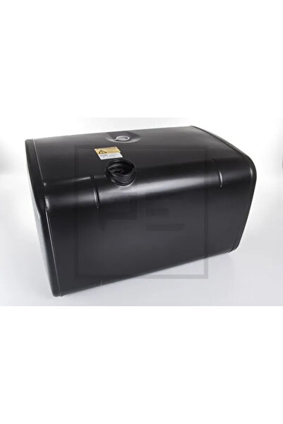 PE AUTOMOTIVE Rezervor Combustibil Mercedes-Benz Actros/Atego/Axor 2