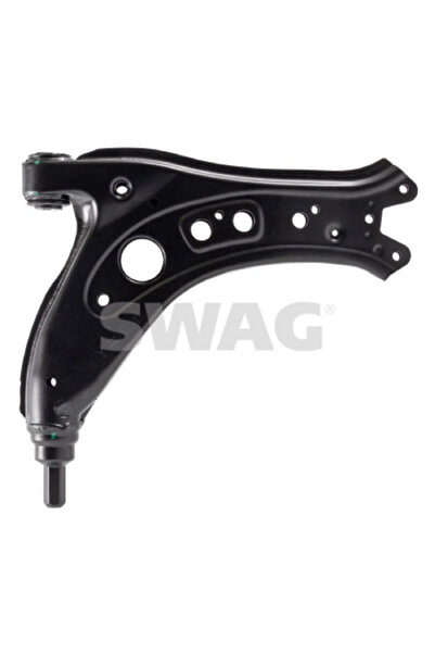 SWAG Brat Suspensie Roata Axa Fata Dreapta Seat Cordoba/Ibiza 3 Skoda Fabia 1...