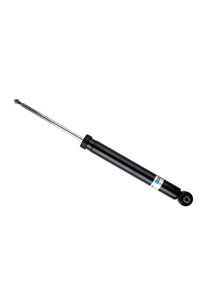 Bilstein Амортисьор за заден мост VW Arteon/Passat B8 VW (FAW) Cc/Magotan