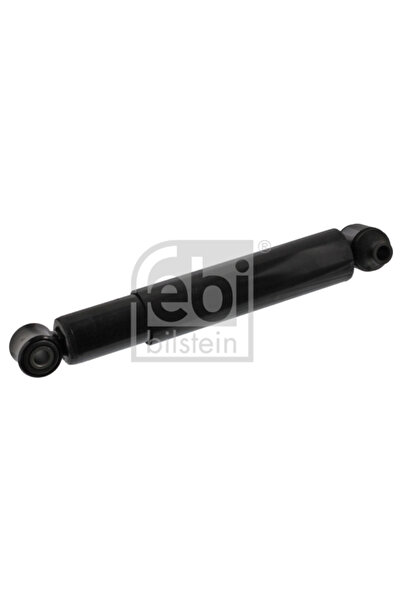 FEBI BILSTEIN Amortizor Puntea Spate Mercedes-Benz Actros/Arocs/Atego 1959-2014