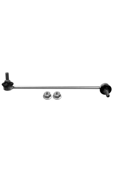 GRAP Brat/Bieleta Suspensie Stabilizator Axa Fata Dreapta Bmw X3/X4 2010-2018