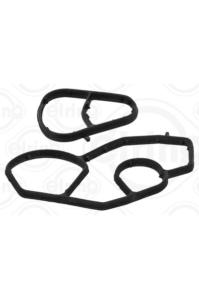 ELRING Garnituri Carcasa Filtru Ulei Bmw 2000 Cupe Citroen Berlingo Multispac...