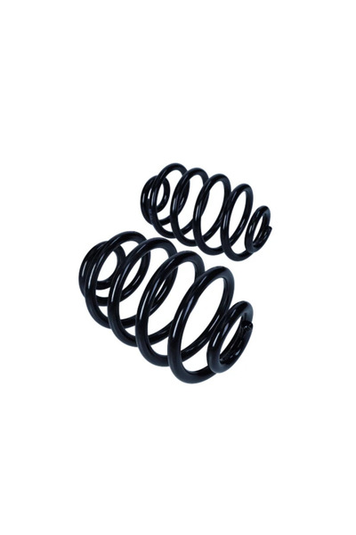 MaxGear Arc Spiral Puntea Spate Renault Clio 2