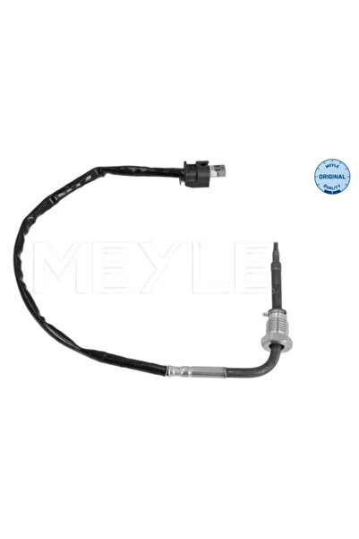 MEYLE Senzor Temperatura Gaze Evacuare Jeep Compass