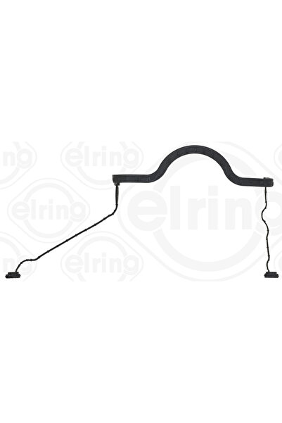 ELRING Garnitura Capac Distributie Volvo Fh/Fm/Vnl